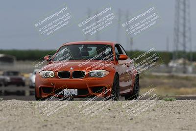 media/May-03-2025-BMW Club of San Diego (Sat) [[6afb605f82]]/B Group/Turn 4/